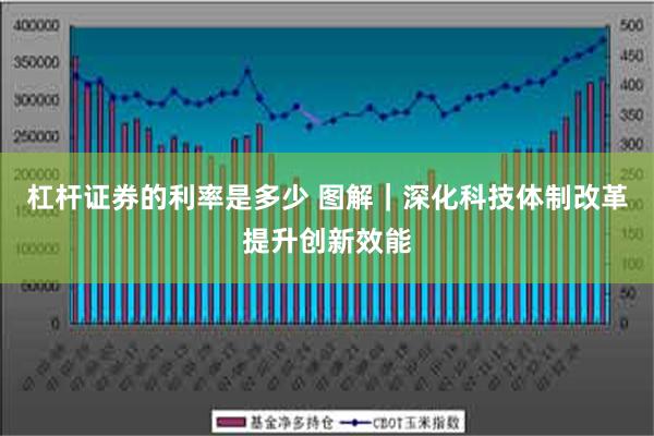 杠杆证券的利率是多少 图解｜深化科技体制改革提升创新效能